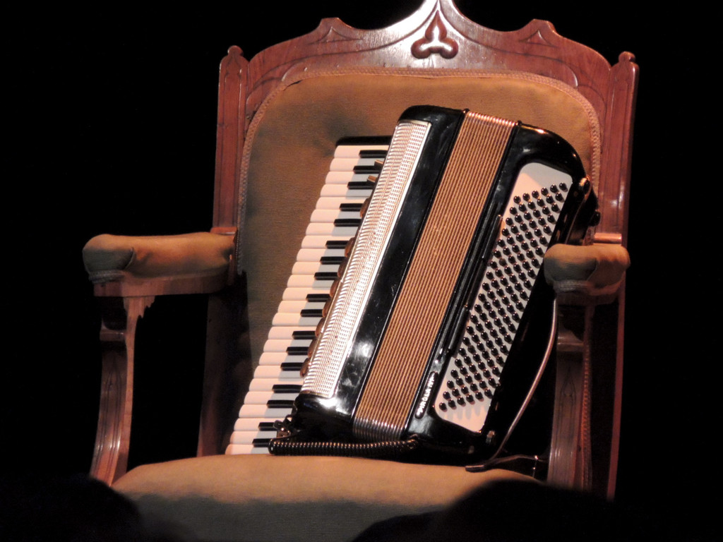 DSCN1238_JPG-1369168264