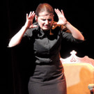 DSCN1336_JPG-1369168299