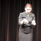 DSCN1352_JPG-1369168308