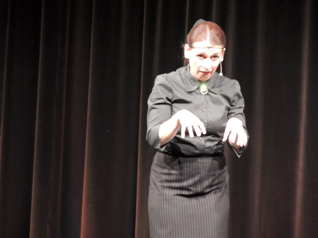 DSCN1352_JPG-1369168308