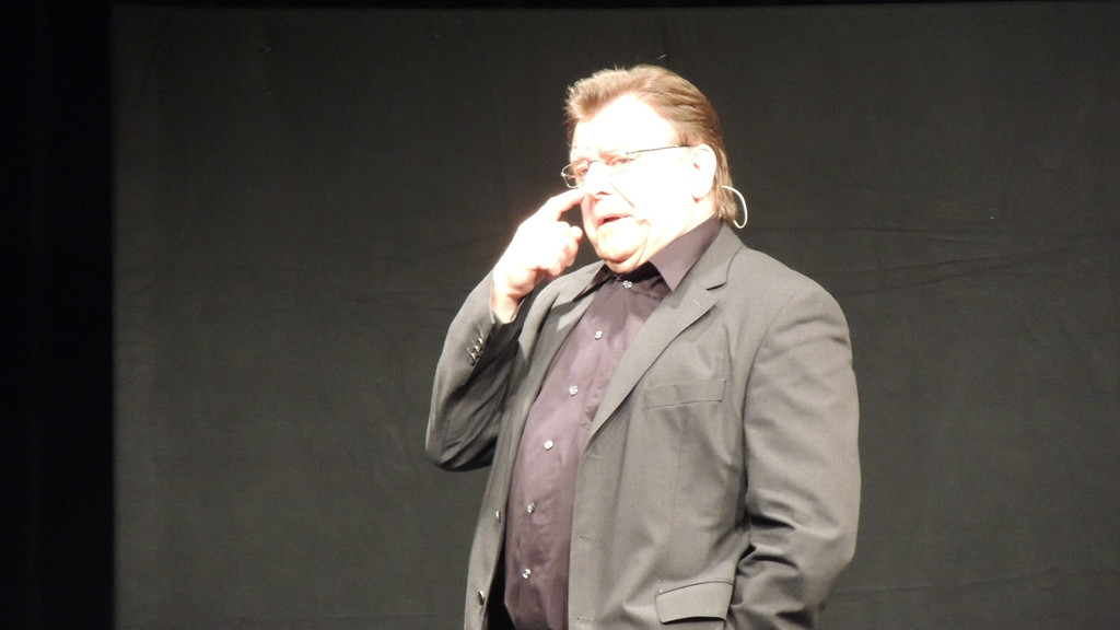 DSCN1542_JPG-1369168668