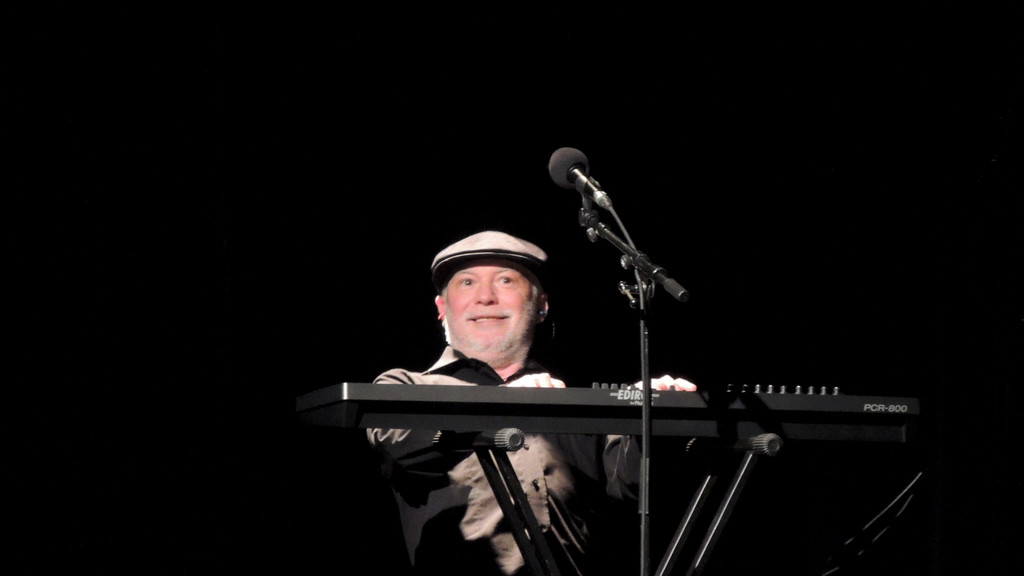 DSCN1503_JPG-1369168651