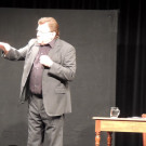 DSCN1527_JPG-1369168655