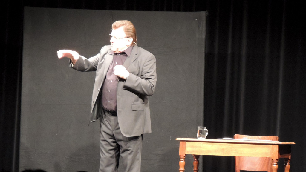 DSCN1527_JPG-1369168655