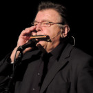 DSCN1596_JPG-1369168698