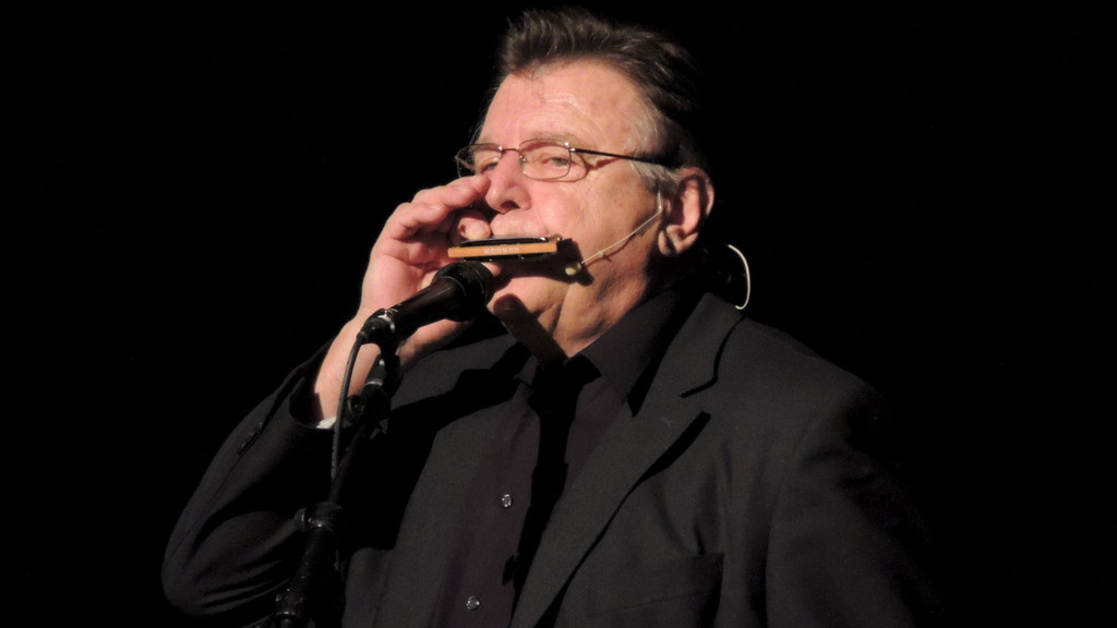 DSCN1596_JPG-1369168698