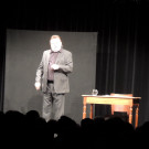 DSCN1528_JPG-1369168660