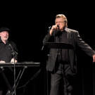 DSCN1571_JPG-1369168685