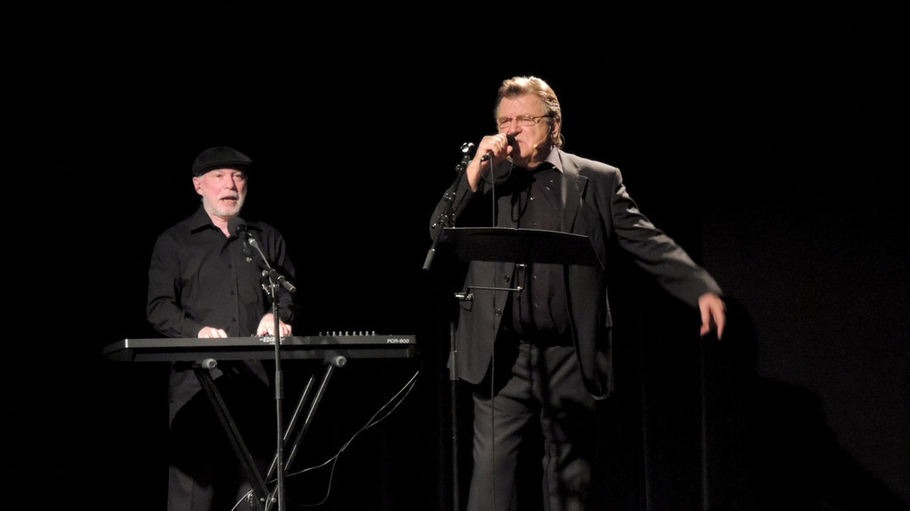 DSCN1571_JPG-1369168685