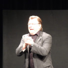 DSCN1539_JPG-1369168664