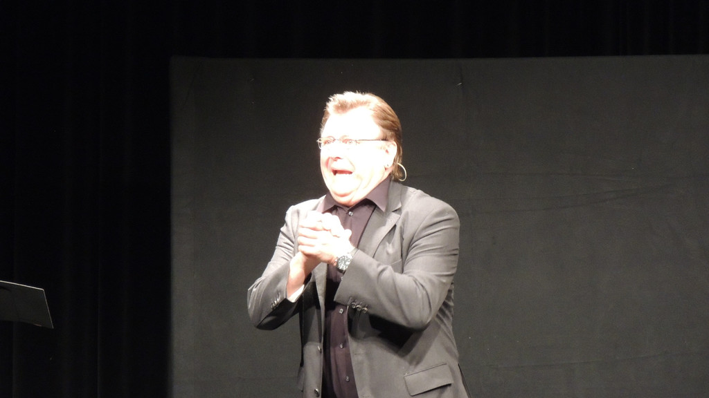 DSCN1539_JPG-1369168664