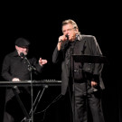 DSCN1570_JPG-1369168681