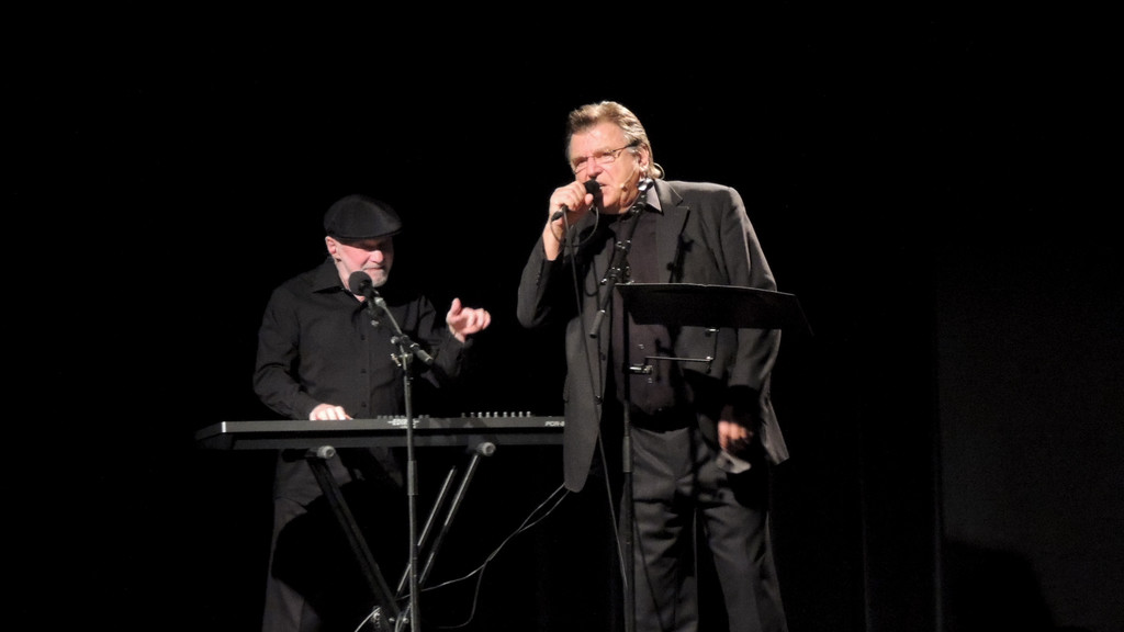 DSCN1570_JPG-1369168681