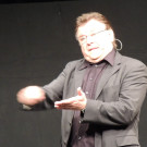 DSCN1557_JPG-1369168673