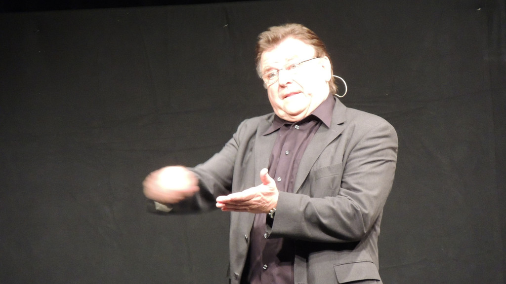 DSCN1557_JPG-1369168673