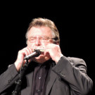 DSCN1590_JPG-1369168694