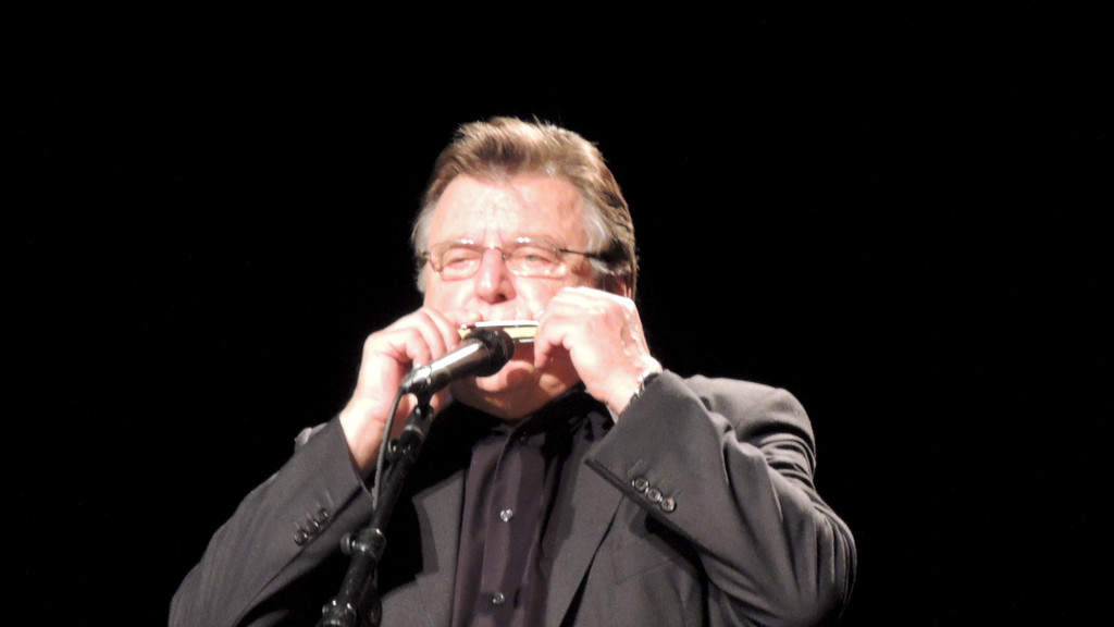 DSCN1590_JPG-1369168694