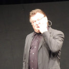 DSCN1558_JPG-1369168677