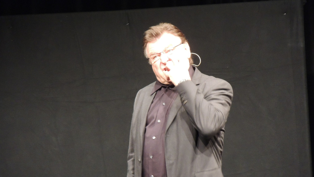 DSCN1558_JPG-1369168677