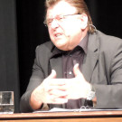 DSCN1583_JPG-1369168689