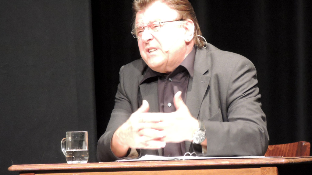 DSCN1583_JPG-1369168689