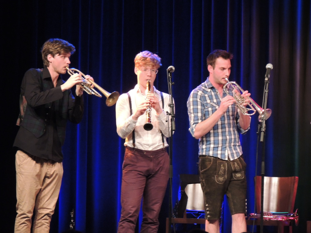 DSCN1145_JPG-1369168982