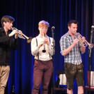    Konzert im Freudenhaus