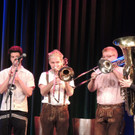 DSCN1146_JPG-1369168990