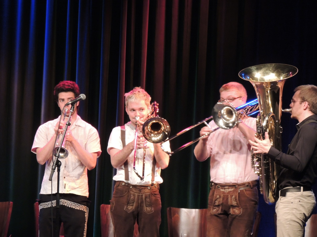 DSCN1146_JPG-1369168990