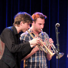 DSCN1151_JPG-1369168998