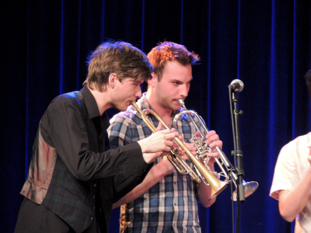 DSCN1151_JPG-1369168998