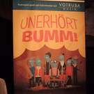 DSCN1186_JPG-1369169070