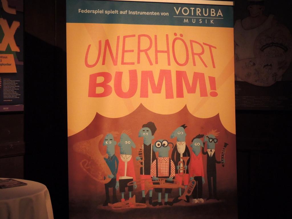 DSCN1186_JPG-1369169070