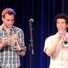 DSCN1152_JPG-1369169006