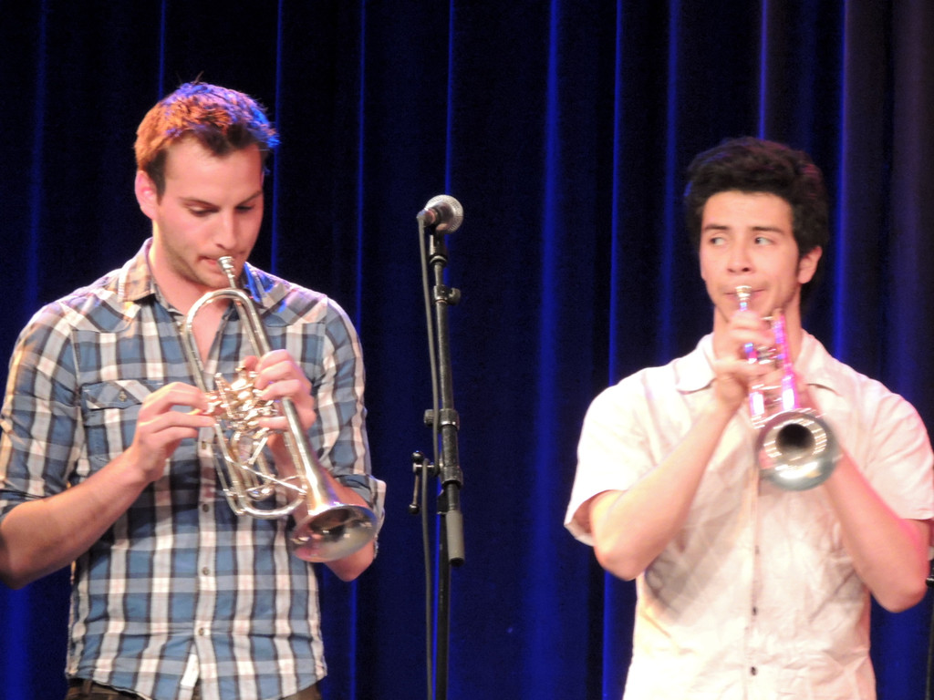 DSCN1152_JPG-1369169006