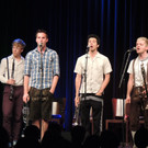 DSCN1196_JPG-1369169085