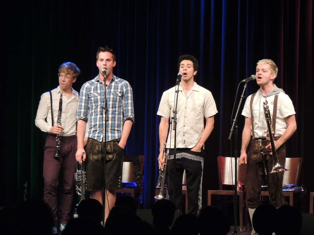 DSCN1196_JPG-1369169085