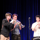 DSCN1158_JPG-1369169022