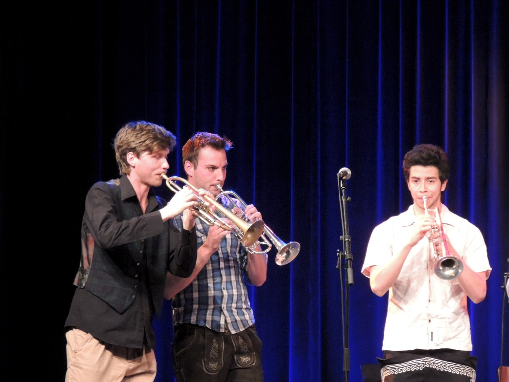 DSCN1158_JPG-1369169022