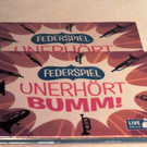 DSCN1190_JPG-1369169077