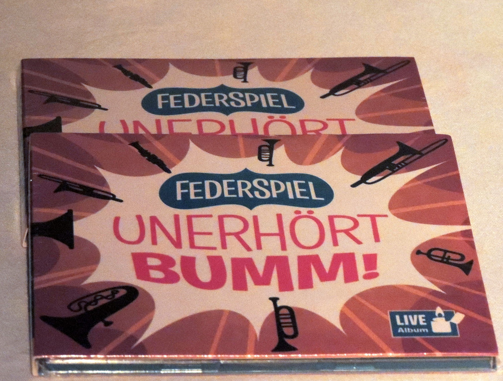 DSCN1190_JPG-1369169077