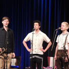 DSCN1168_JPG-1369169030