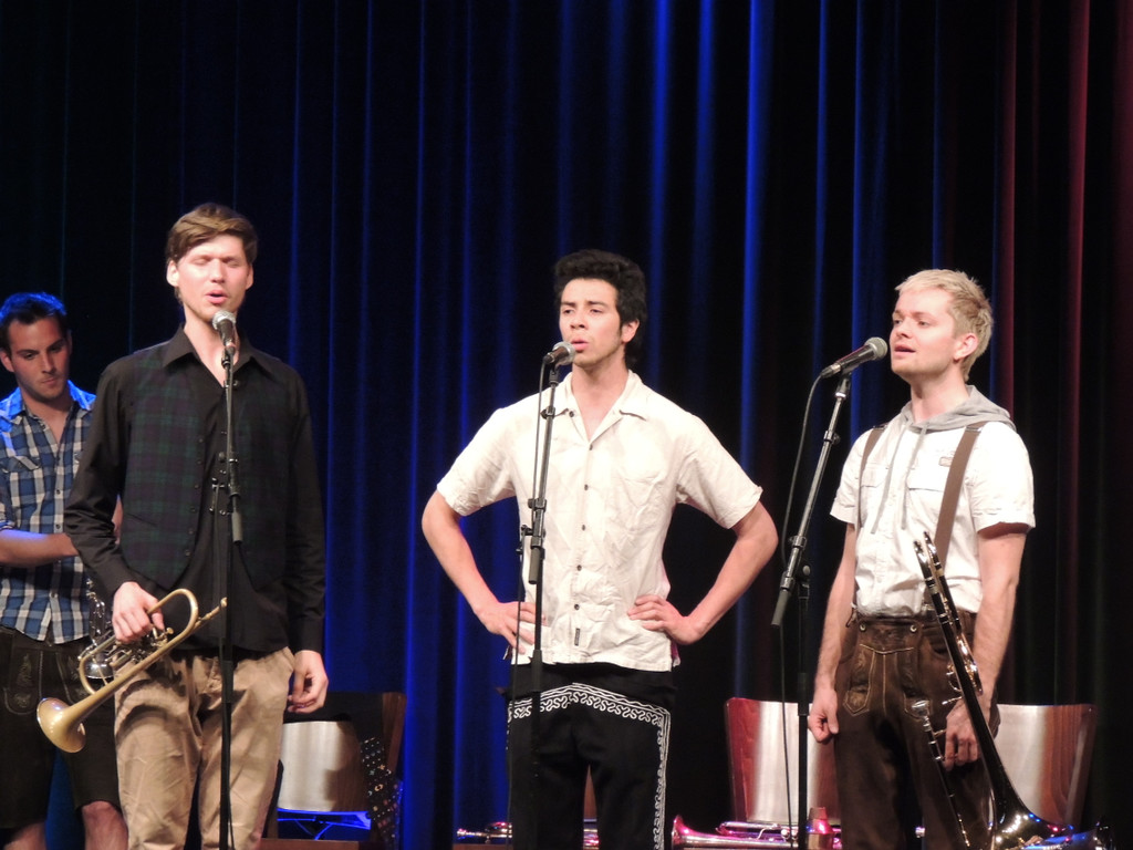 DSCN1168_JPG-1369169030