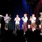 DSCN1176_JPG-1369169054