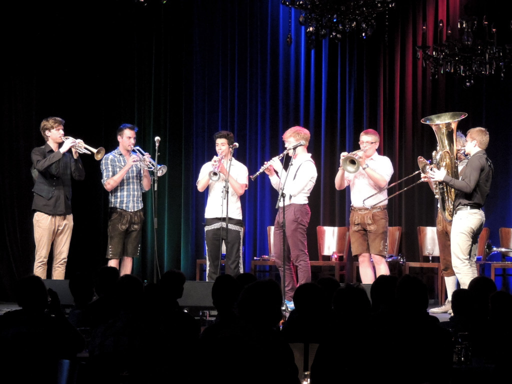 DSCN1176_JPG-1369169054