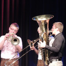 DSCN1174_JPG-1369169046