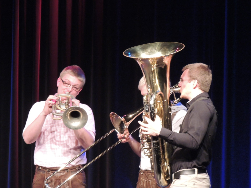 DSCN1174_JPG-1369169046