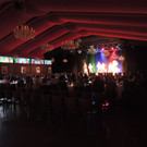 DSCN1184_JPG-1369169062