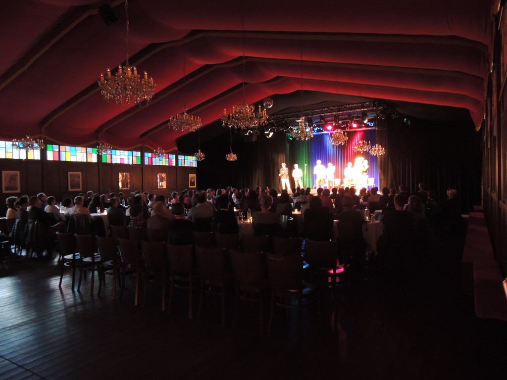 DSCN1184_JPG-1369169062