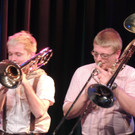 DSCN1155_JPG-1369169014